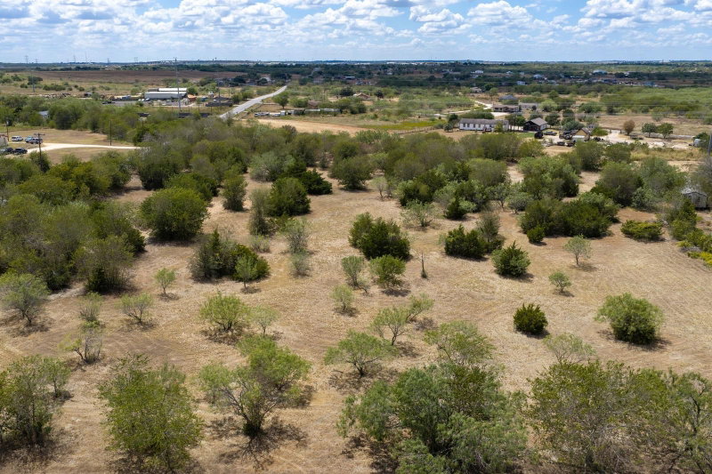 Property photo 22