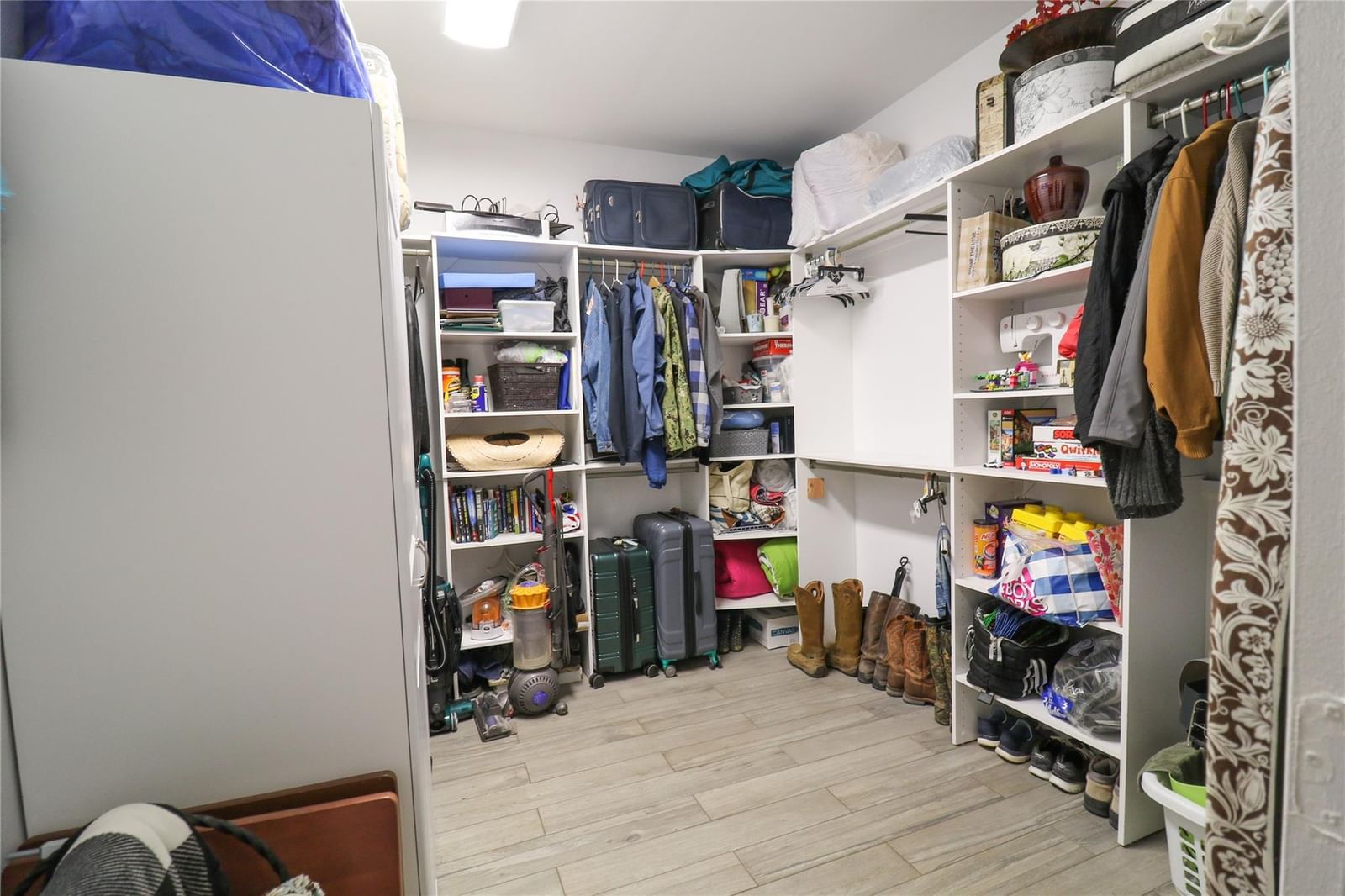 Photo 17
