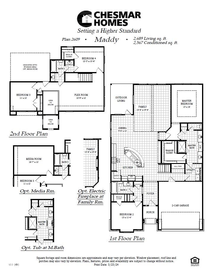 Property photo 24