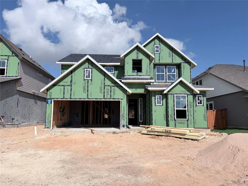 Property photo 32