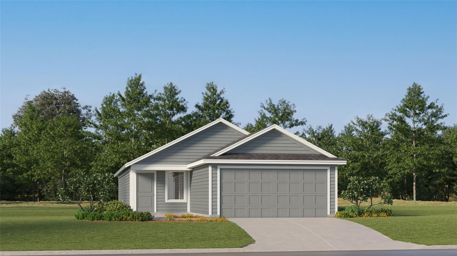 224 Louisa LN - Photo 1