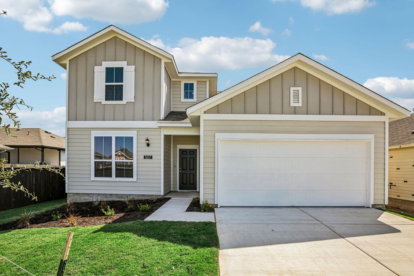 5217 Lomasso DR - Photo 1