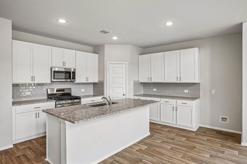 Property photo 8