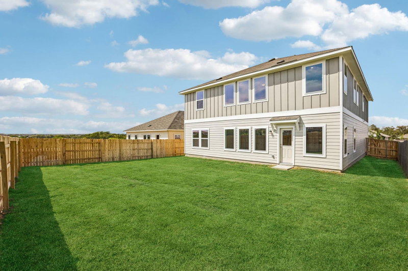 Property photo 39