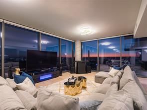 44 EastAve Ave #3707 - Photo 1