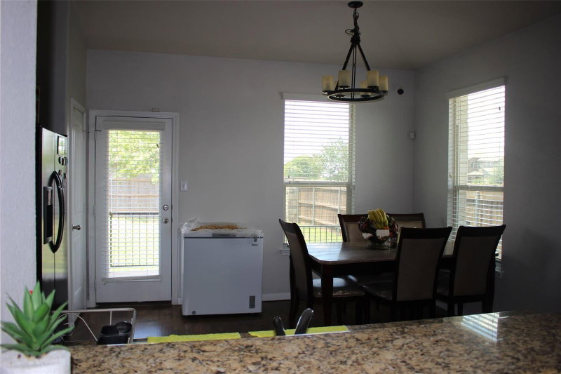 Property photo 12