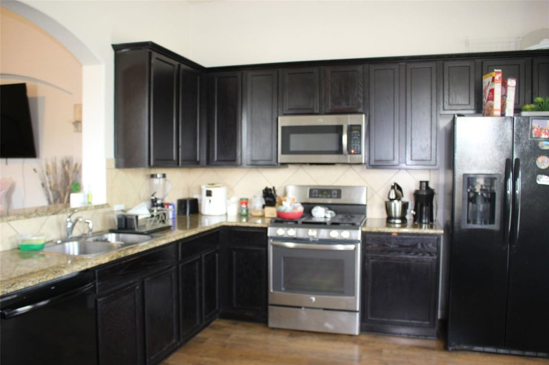 Property photo 14