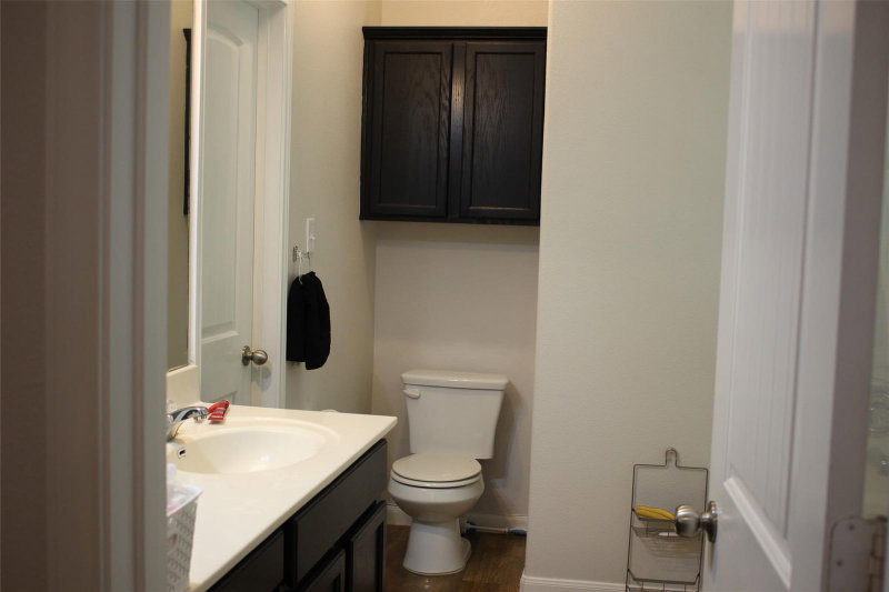 Property photo 16