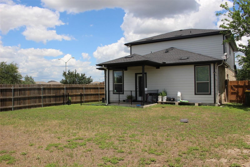 Property photo 22