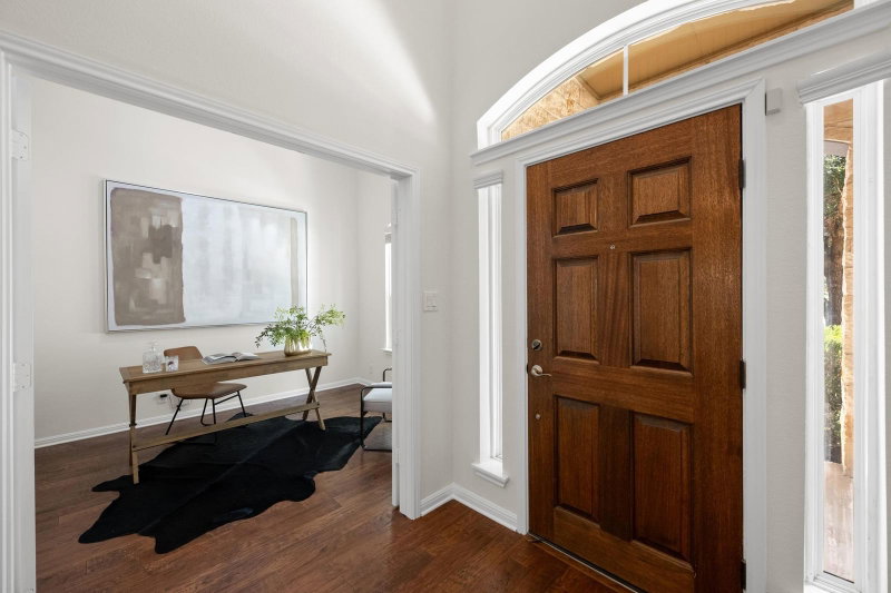 Property photo 17