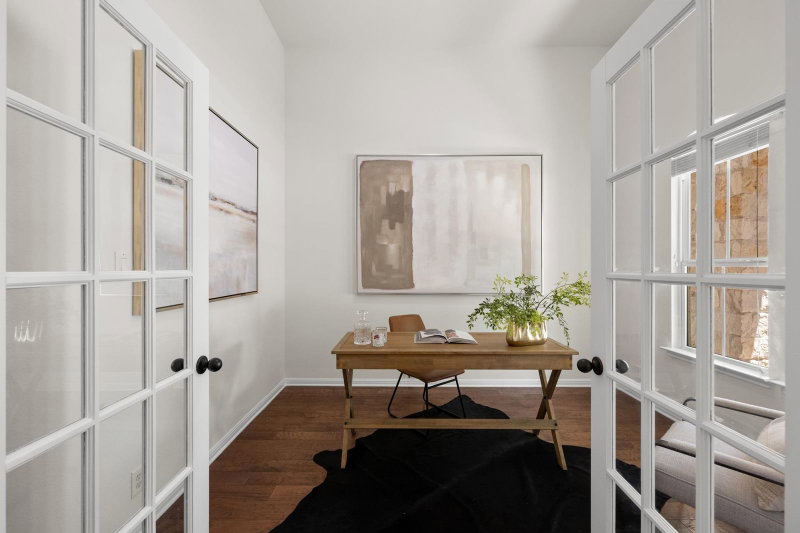 Property photo 18