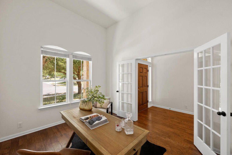 Property photo 19