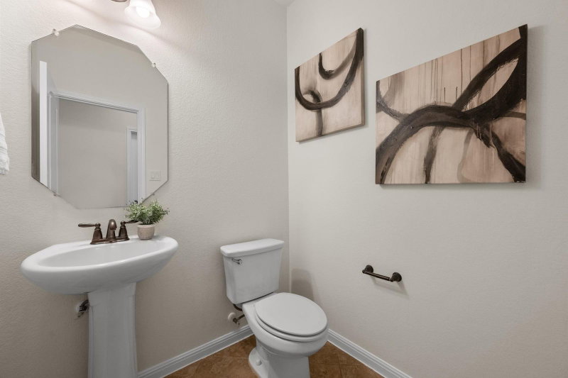 Property photo 32
