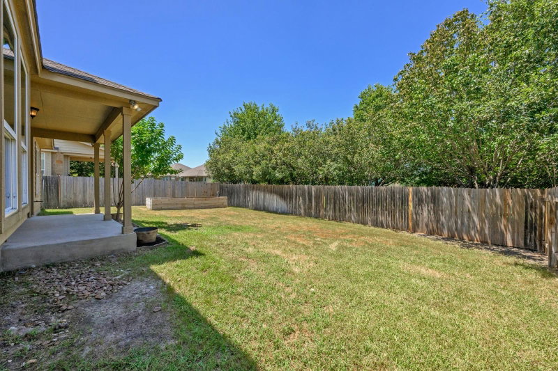 Property photo 34