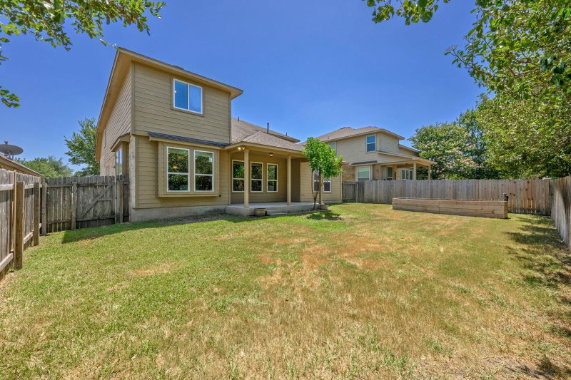 Property photo 35