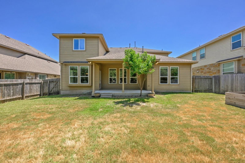Property photo 36