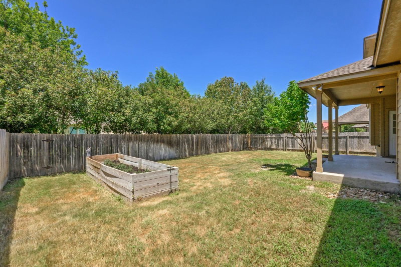 Property photo 37