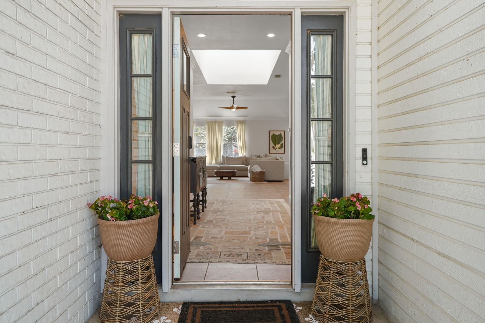 3105 Festus DR - Photo 1