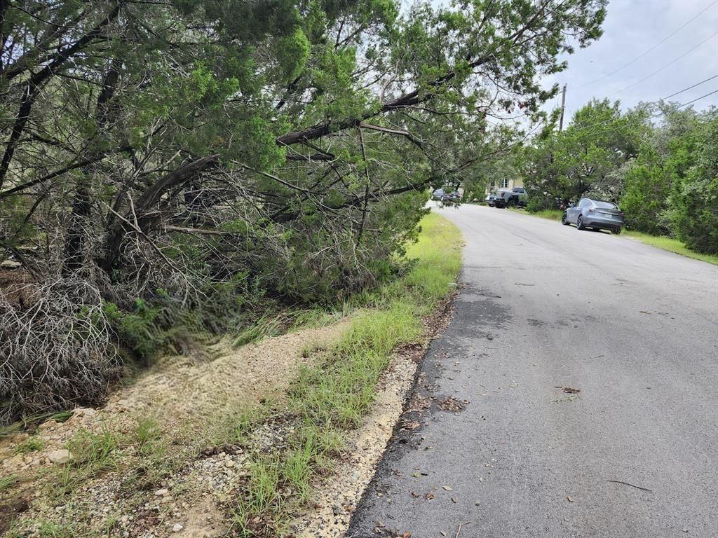 7821 Dakota CIR - Photo 1