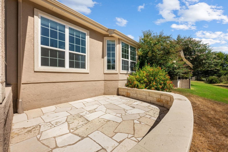 Property photo 23