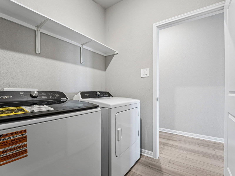 Property photo 16