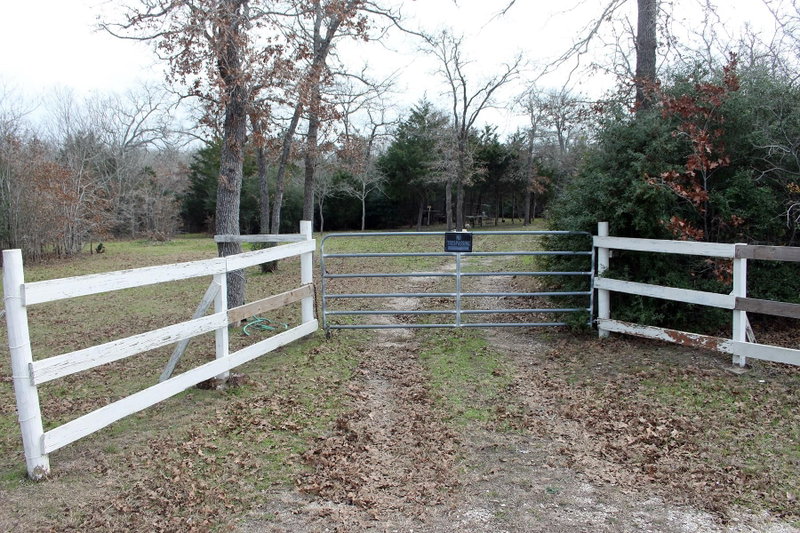 Property photo 13