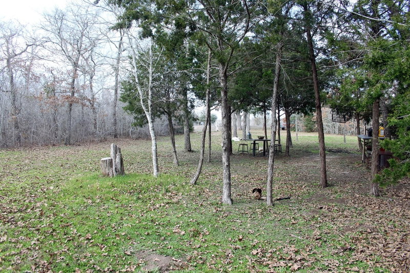 Property photo 15