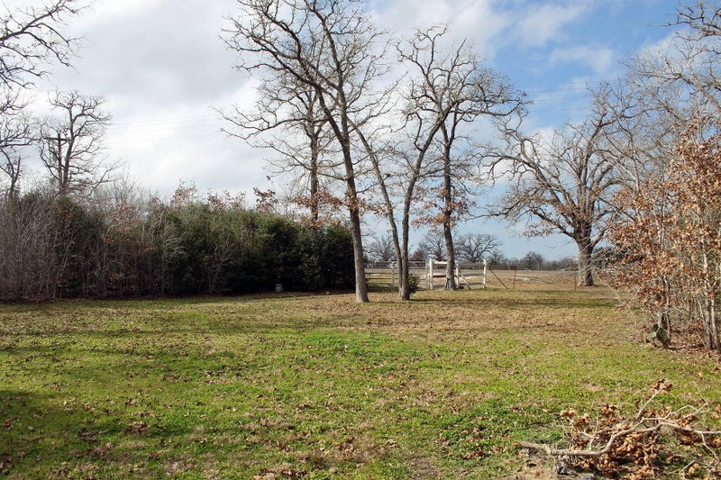 Property photo 17