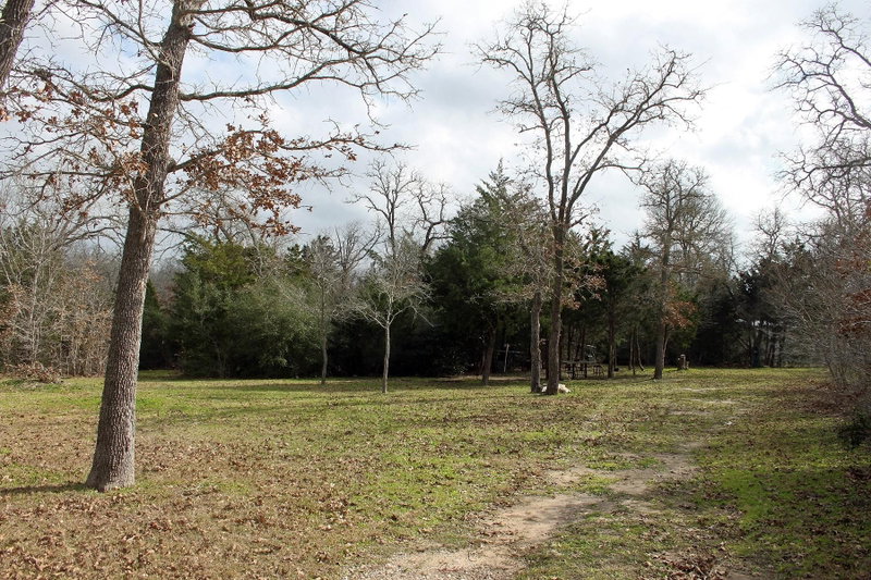 Property photo 18