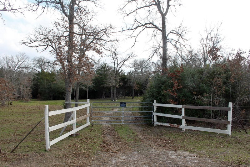 Property photo 20
