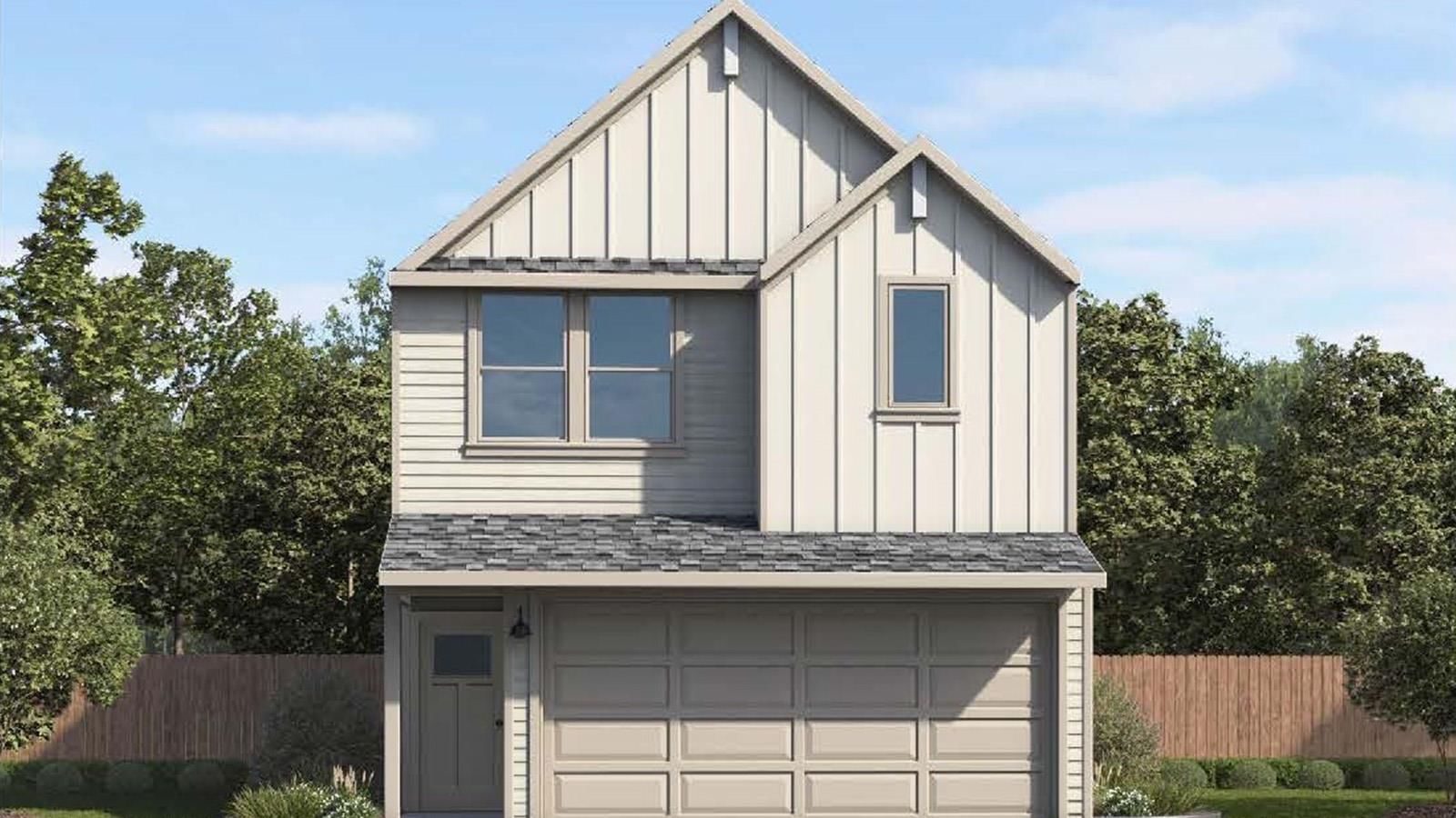 368 Old Stagecoach RD - Photo 1