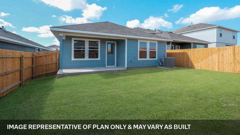 Property photo 22