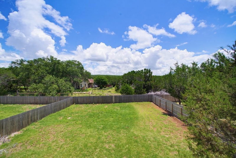 Property photo 36