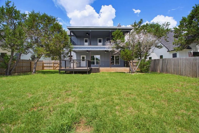 Property photo 37