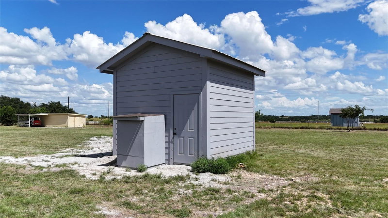 Property photo 36