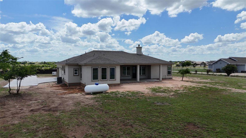 Property photo 39