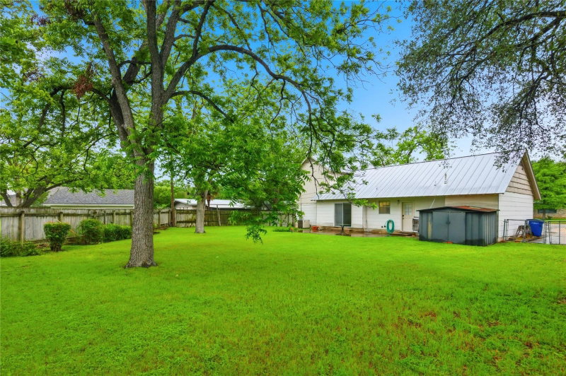 Property photo 24