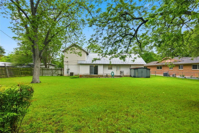 Property photo 25