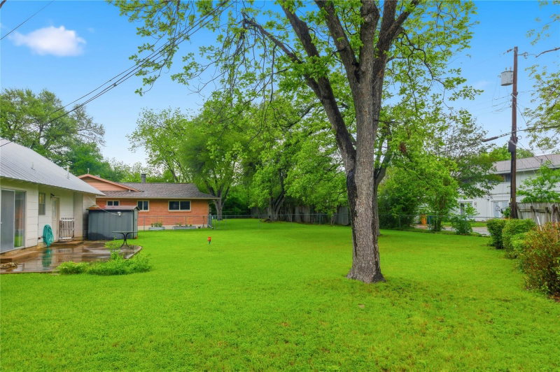 Property photo 27