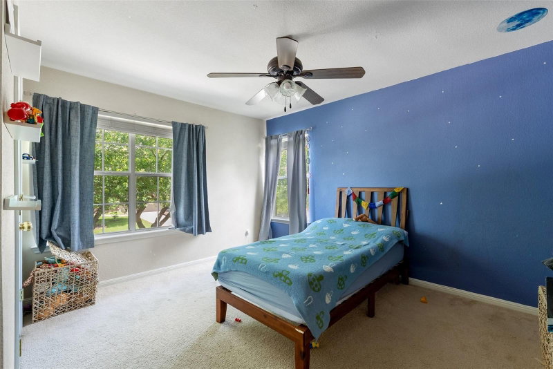 Property photo 26