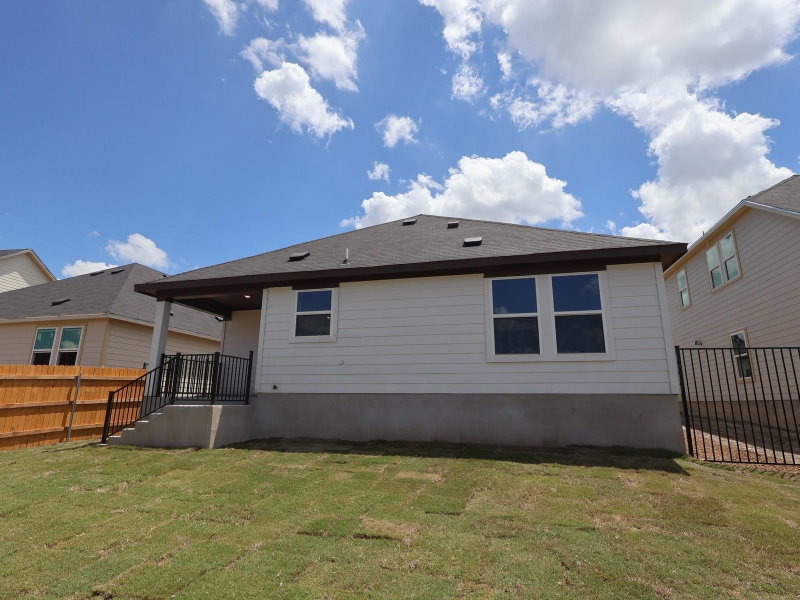 Property photo 22