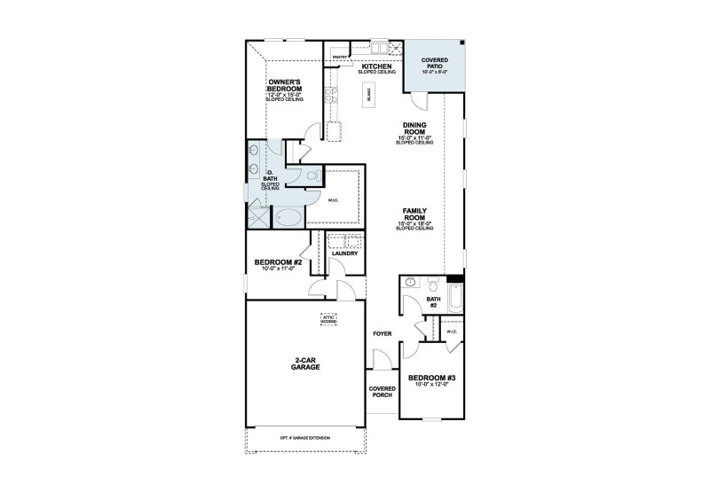 Property photo 23