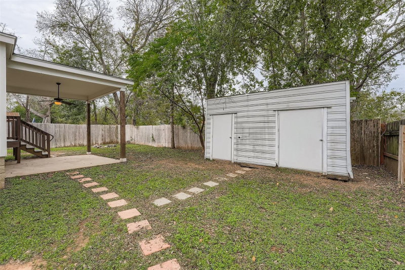 Property photo 25