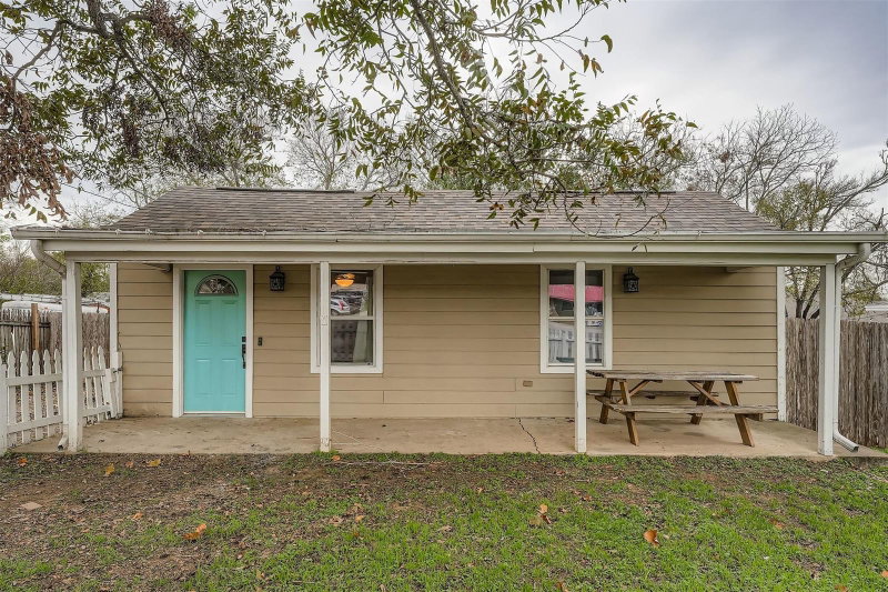 Property photo 6