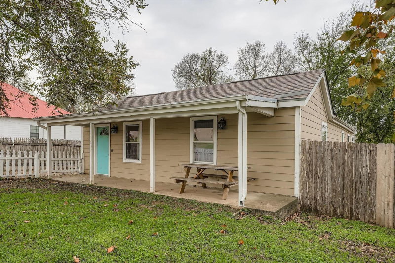 Property photo 7