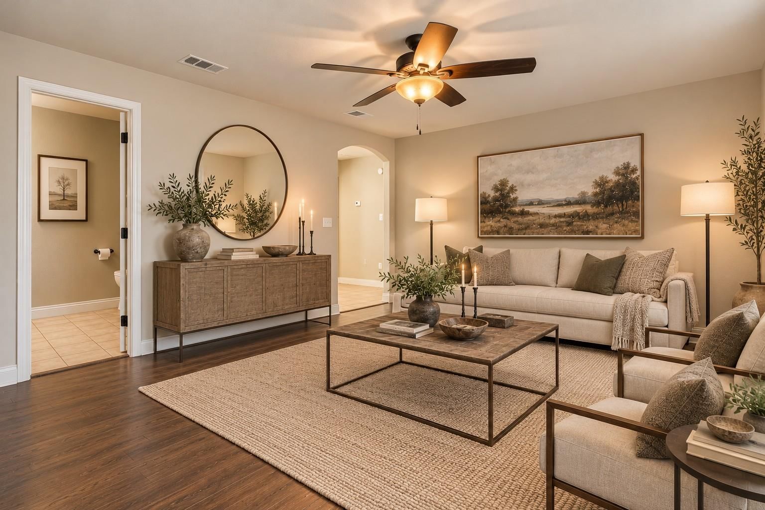 304 S Main ST - Photo 1