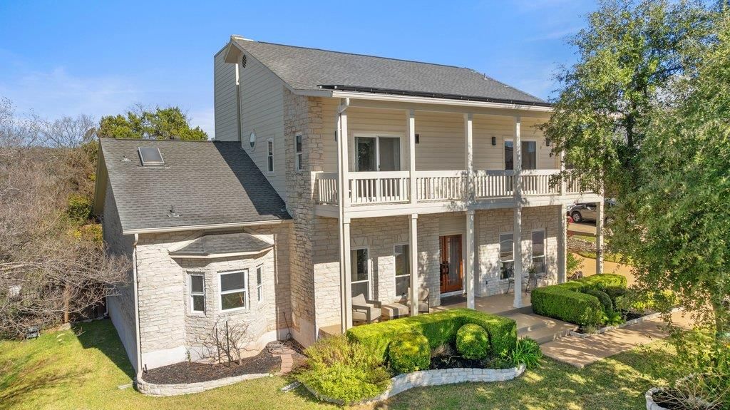 6659 Whitemarsh Valley WALK - Photo 1