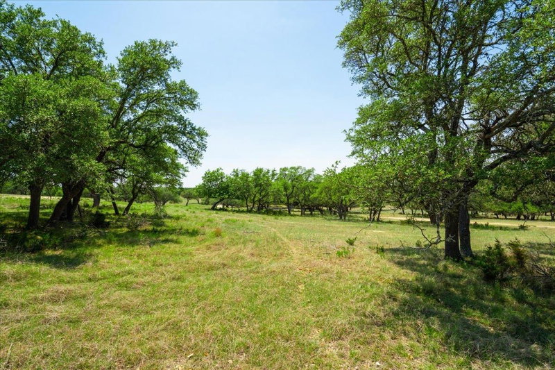 Property photo 26