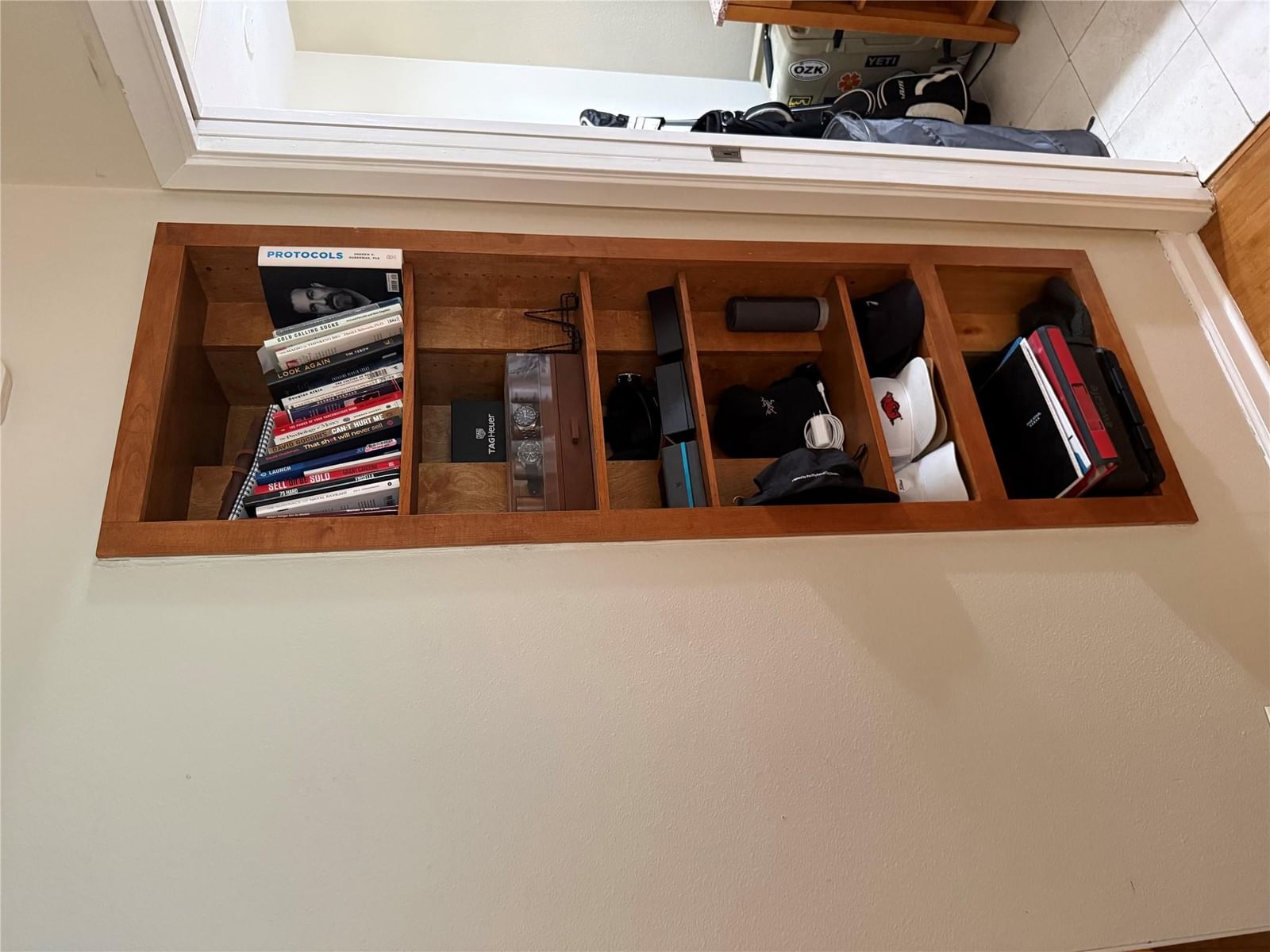 Photo 11