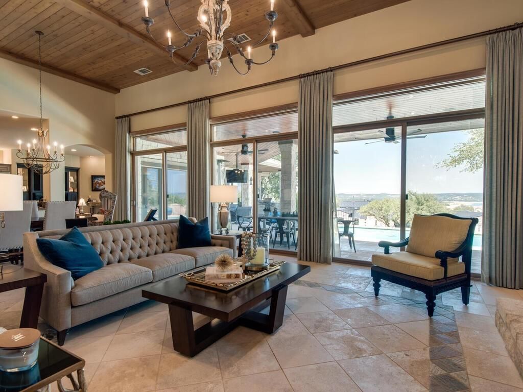 202 Hidden Hills CV - Photo 1
